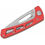 Складной нож BUCK 0418RDS Vertex