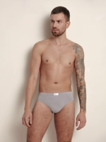 DIWARI BASIC MEN MSL 2128 Трусы мужские (коробка)