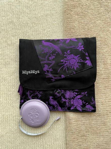 Steel interchangeable Essential Set 13см