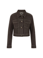 Marc-Cain-Co_HerbstWinter-2026_697_BC-31.09-D09