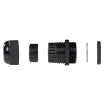 pg_black_view_3_2114000683.jpg
