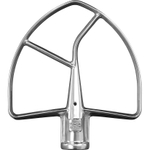 KitchenAid 5KSM7990XEER