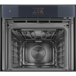 Встраиваемый духовой шкаф Smeg SO6104APG