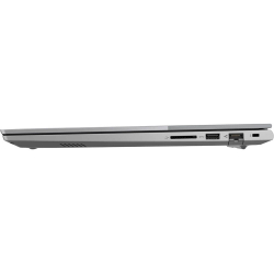 Ноутбук Lenovo ThinkBook 16 G8 (21SH0037GQ)