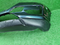 Бампер передний Nissan X-Trail T32 (2017-2022)