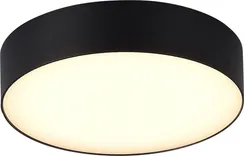 Потолочный светильник уличный Sun SL9518.402.01 ST Luce