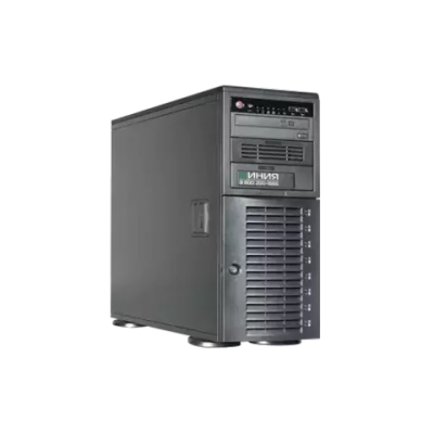 IP видеосервер Линия NVR-32 SuperStorage
