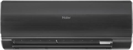 HAIER Flexis On-Off HSU-12HFF103/R3-B / HSU-12HUF103/R3