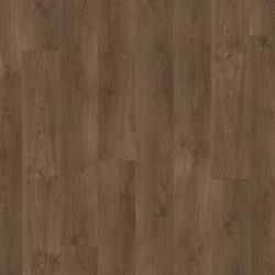 Sherman Oak 22841