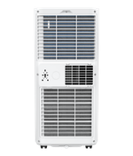 Мобильный кондиционер ROYAL CLIMA RM-TS17CH-E