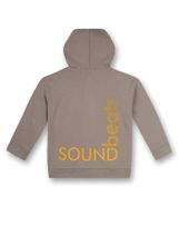 Жакет Sanetta Kidswear 126130 18058