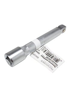 Удлинитель плавающий 125мм 1/2'' RockForce##Rock FORCE RF-8044125W