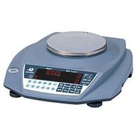 Весы счетные Acom JW-1C-200