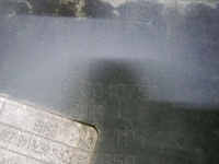 DSCN3014.jpg