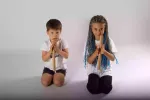 Логопедические клавесы для музыкальных занятий