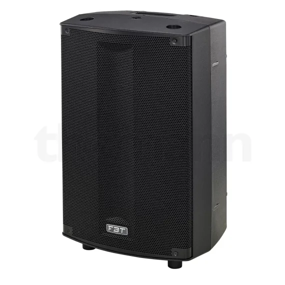 FBT ProMaxX 114A активная АС, 900Вт, динамик 14 дюймов