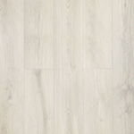 Кварц-винил SPC Royal Spring Surrey 3,85 мм Rowton 1.96 м2