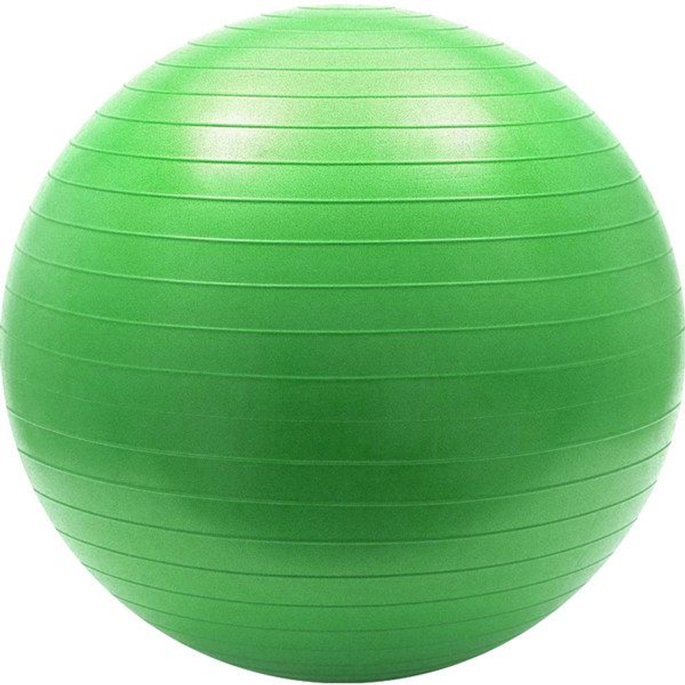 Мяч гимнастический Anti-Burst 45 см