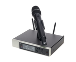 Радиосистема SENNHEISER EW-D 835-S SET