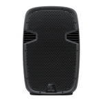 Behringer PK112
