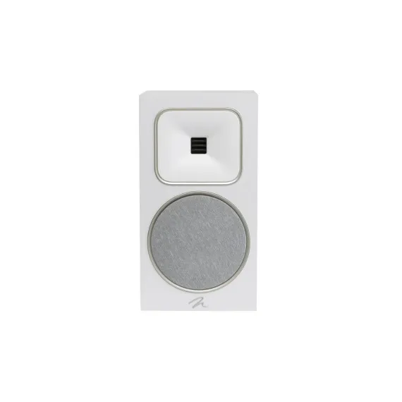 Martin Logan Foundation B1 Satin White