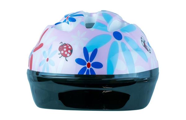 Шлем MaxCity BABY BUG разм. S