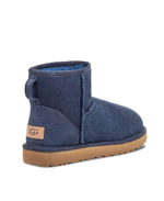 MEN'S CLASSIC MINI II Navy
