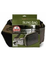 Сумка "на плечо" рыболовная Limited Sling Bag Pro
