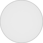 Светильник LED SOL P LED 600 BL 3000K (low lumen) СТ