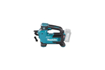 Насос автомобильный аккумуляторный Makita XGT 40В MP001GZ
