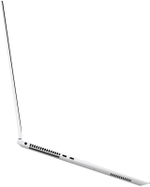Ноутбук Honor MagicBook Pro 16 2025, Ultra 9 285H, 32G, 1T, Белый