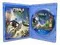 PS4 Trials Rising Gold Edition (Б/У, Русские субтитры, CUSA-09435)