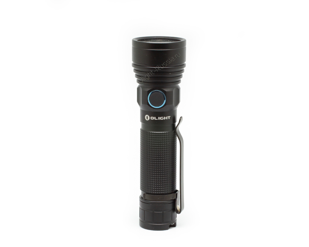 Фонарь Olight R18 PRO (2100 люмен) MV-916264