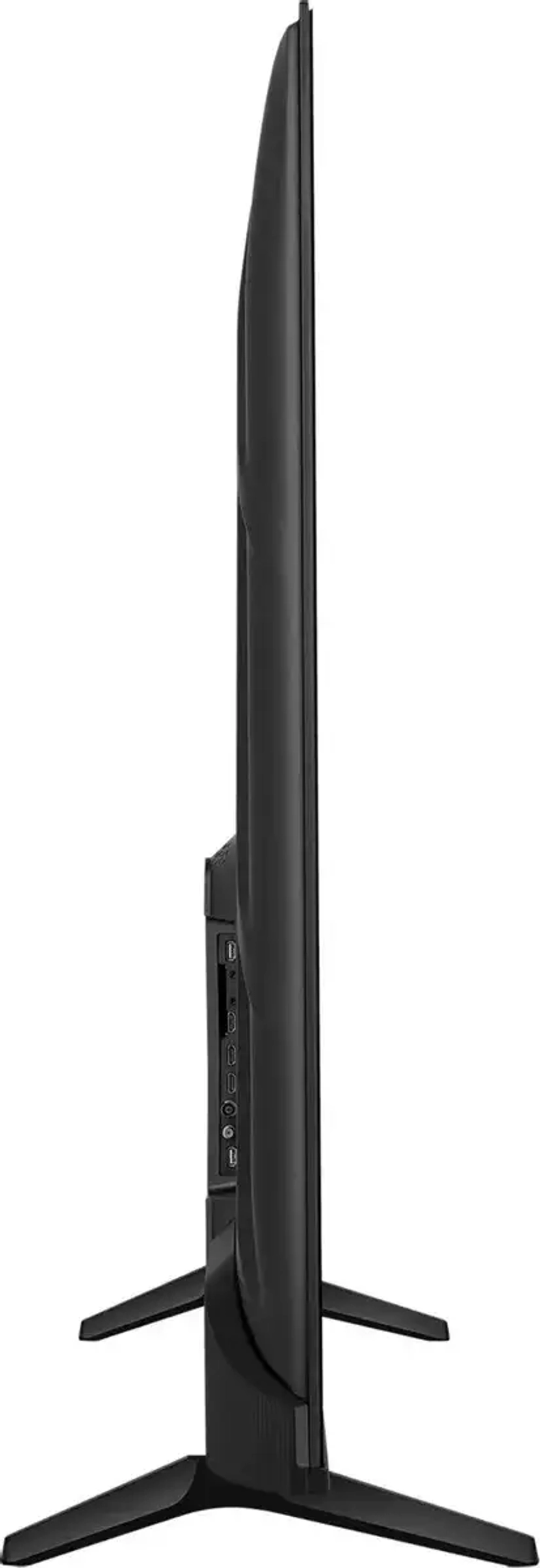 Телевизор Hisense 43A6N