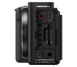 Беззеркальная камера Sony ZV-E1 Body, черная