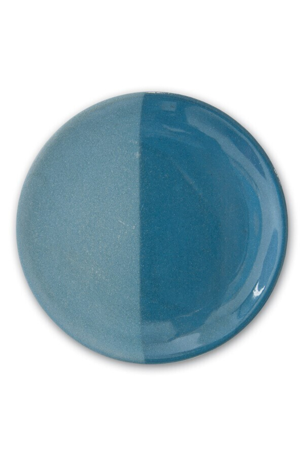 Ангоб светло голубой серия Academy НАС 508 LIGHT BLUE