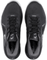 Кроссовки мужские Head Sprint Pro 4.0 SF, арт. 273105-BKWH
