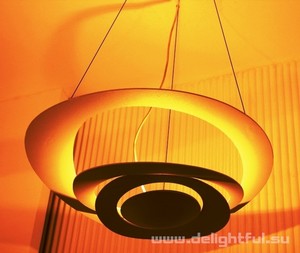 _artemide_pirce_delightfull_su