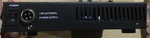 Biema MX04T v2