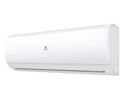 Royal Clima RC-TWN22HN