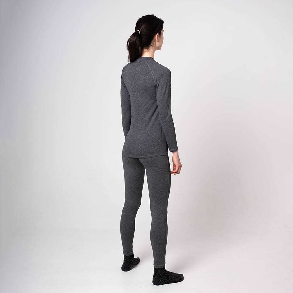 Термобелье Arswear Lite Woman