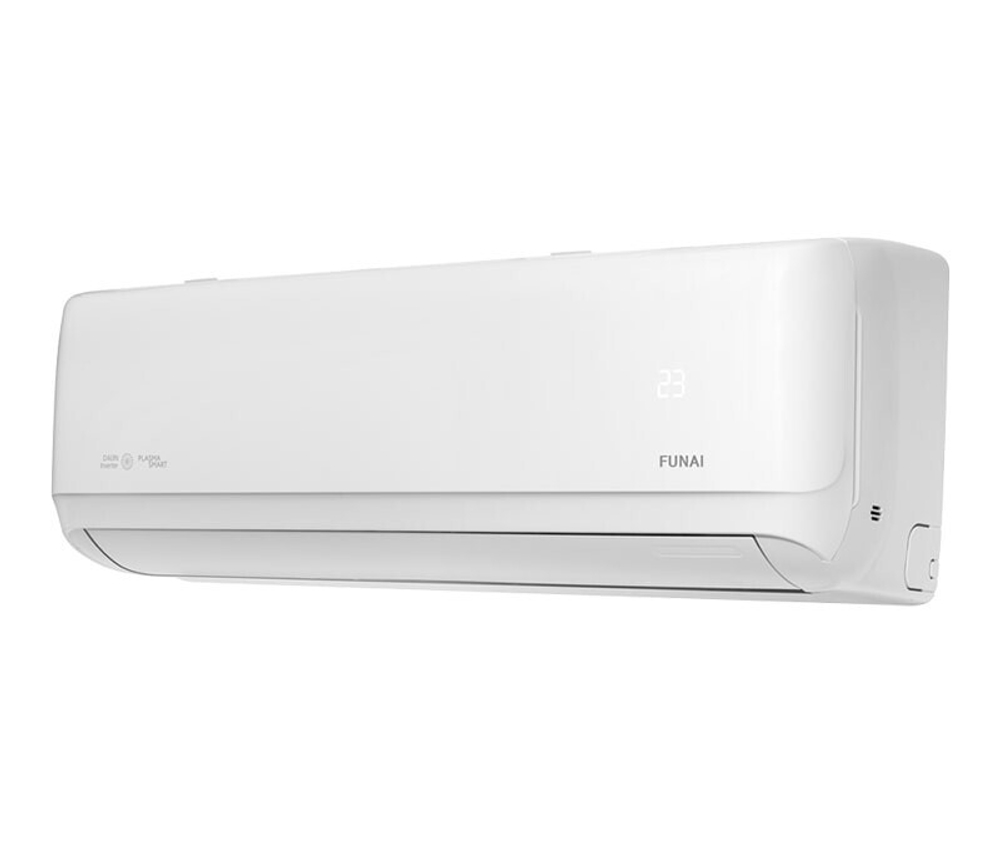 Сплит-система Funai Daijin Inverter RAC-I-DA30HP.D01