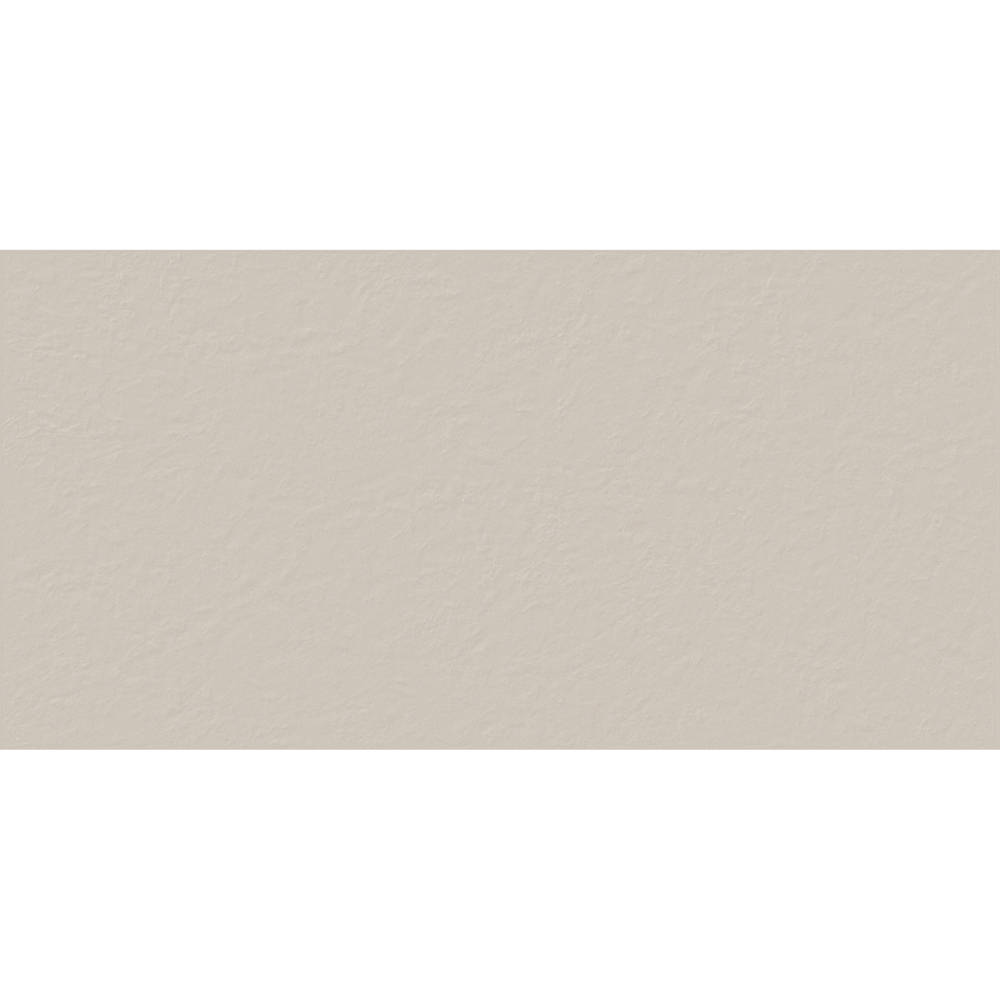 ARTE STEEL 60х120 5мм MATT