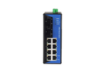 CIEN2210-2S-ST60