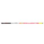 Удилище маховое теле б/к BOB Orbit Pole, 5 м, тест до 25 г/25/