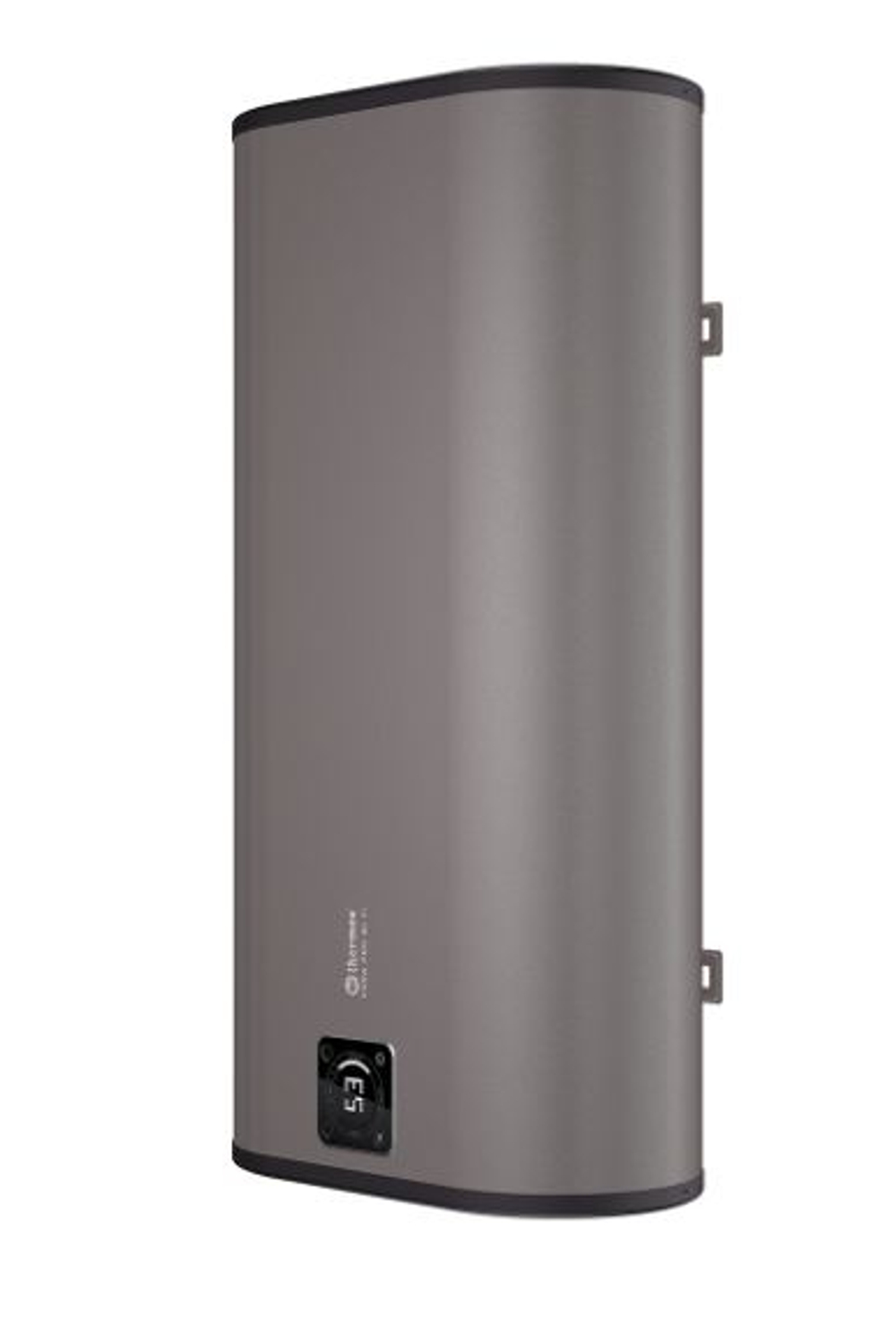 Водонагреватель THERMEX Fora 80 (pro) Wi-Fi