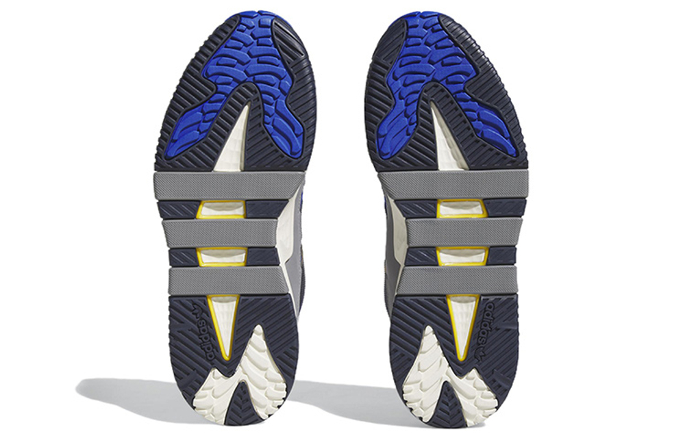 Adidas Niteball