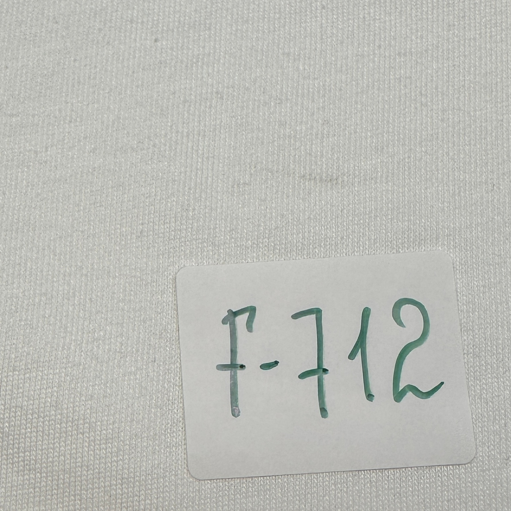 Футболка Ymkashix Hellcome logo F-712pp.XL