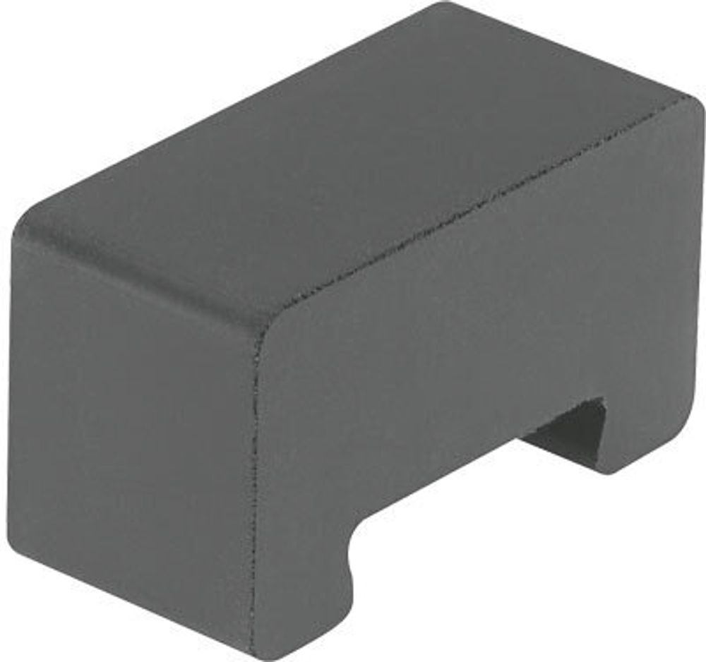 NPE-120 Аварийный демпфер NPE-120 Аварийный демпфер