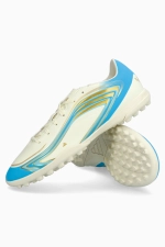 Сороконожки adidas F50 Club Messi TF